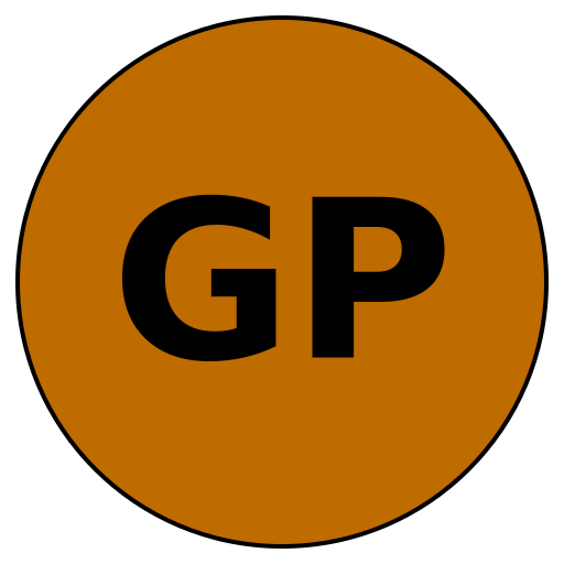 GreenProspect